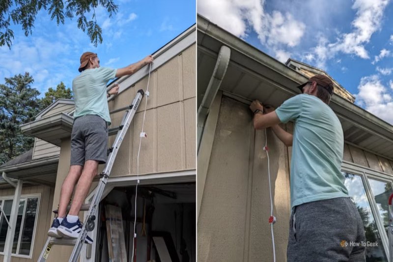 {SERVICE_NAME} project in Roanoke