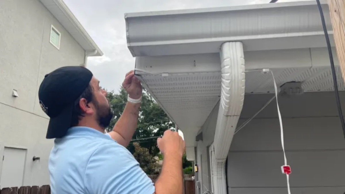 {SERVICE_NAME} project in Roanoke