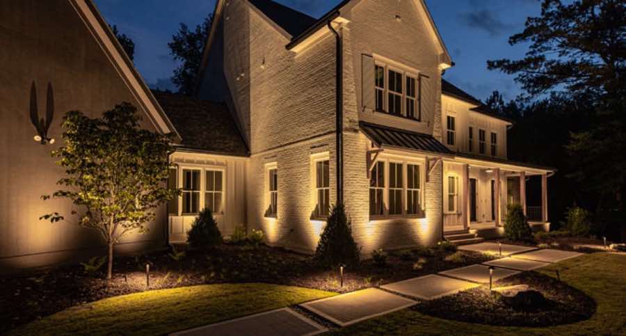 {SERVICE_NAME} project in Roanoke