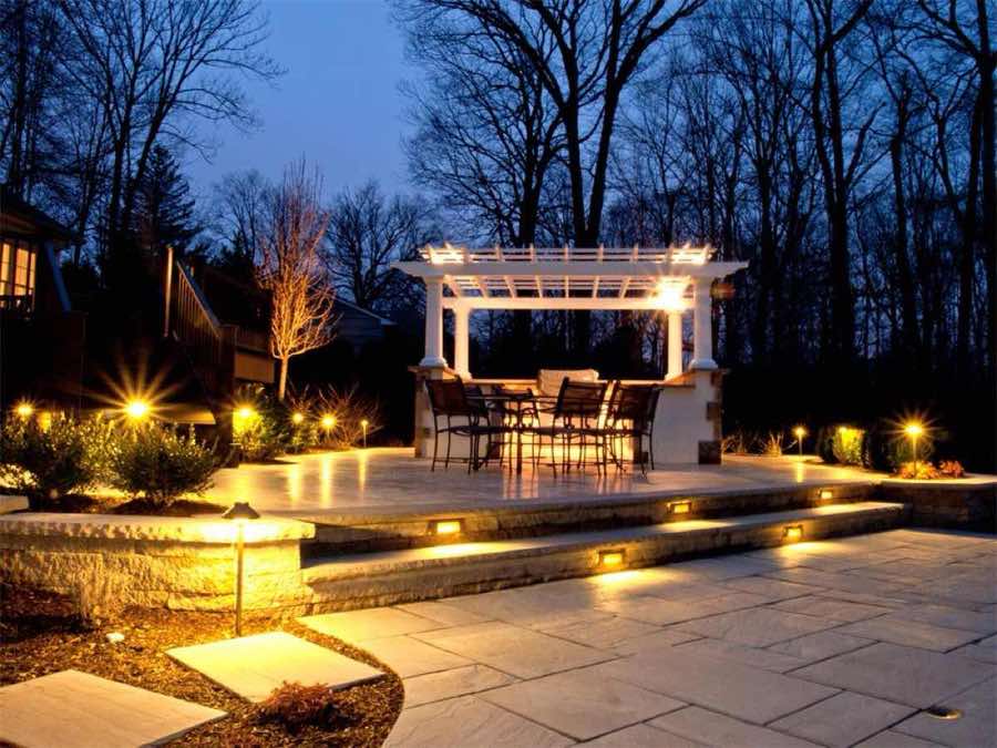 {SERVICE_NAME} project in Roanoke