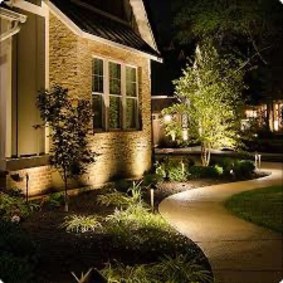 {SERVICE_NAME} project in Roanoke