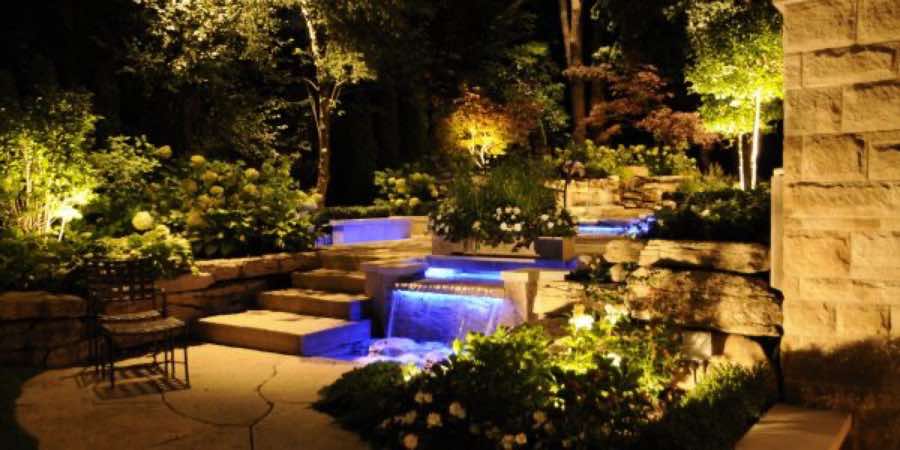 {SERVICE_NAME} project in Roanoke
