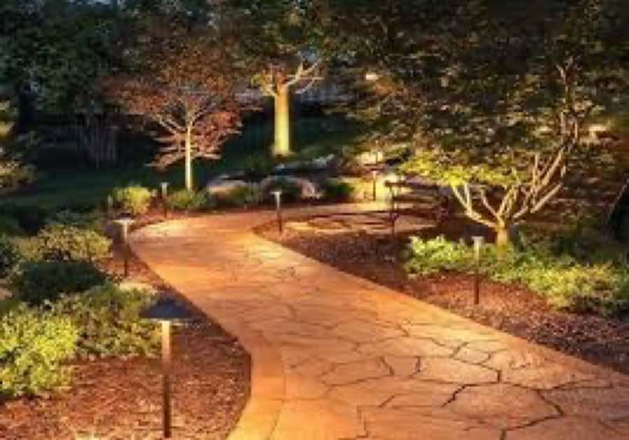 {SERVICE_NAME} project in Roanoke